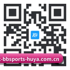 iPhone APP 二维码